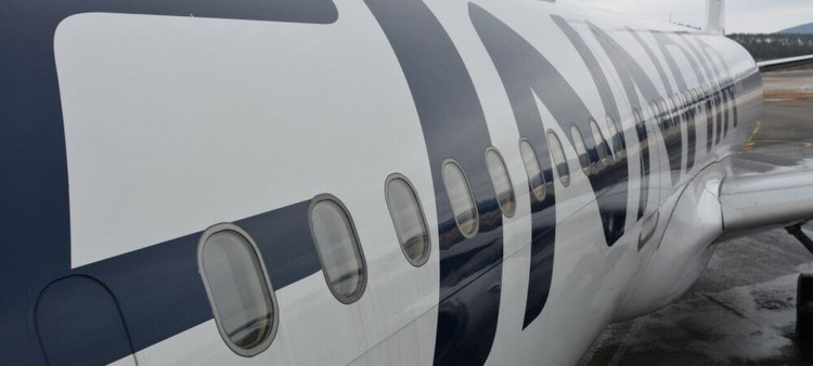 Finnair schedules more flights to Finnmark